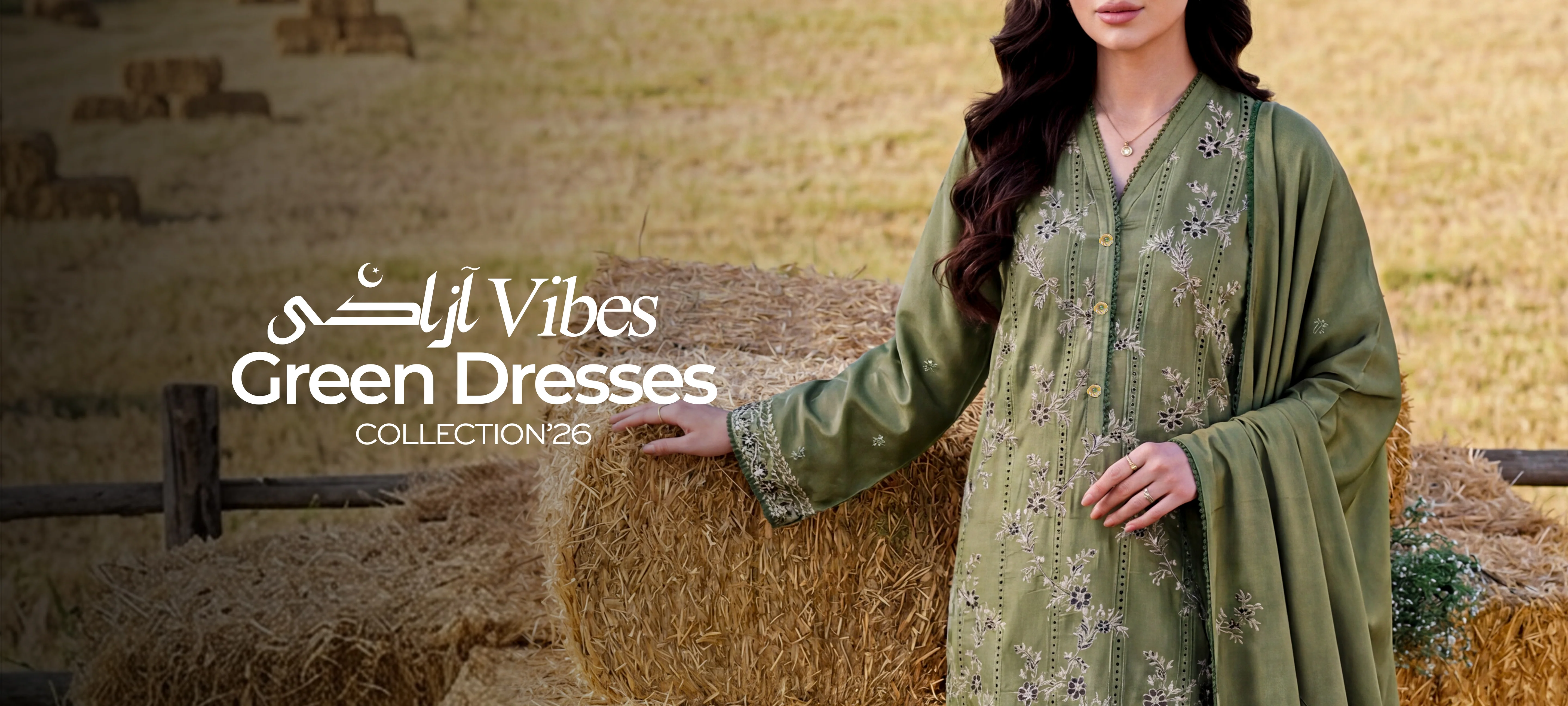 Elevate Your Style with SAYA