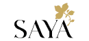 SAYA